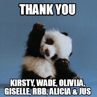 thank-you-kirsty-wade-olivija-giselle-rbb-alicia-jus