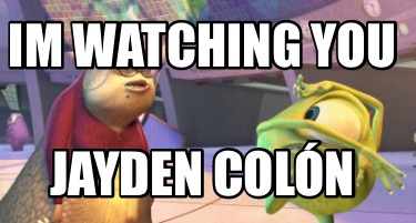 im-watching-you-jayden-coln