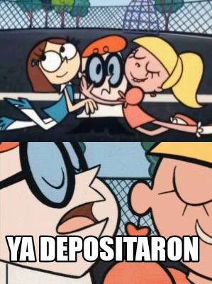 ya-depositaron2