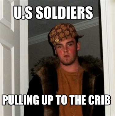 u.s-soldiers-pulling-up-to-the-crib