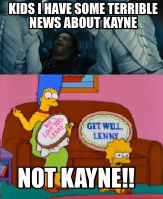 kids-i-have-some-terrible-news-about-kayne-not-kayne