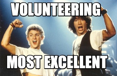 volunteering-most-excellent6
