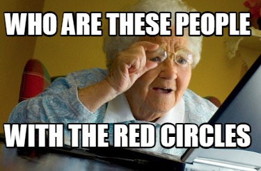 who-are-these-people-with-the-red-circles