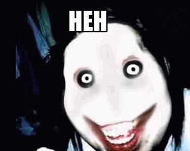 heh546