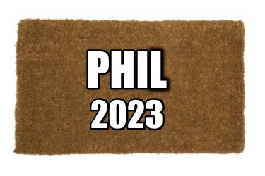 phil-2023