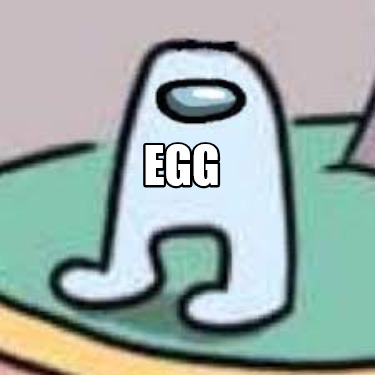 egg8