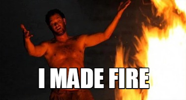 i-made-fire0