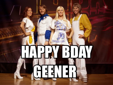 happy-bday-geener