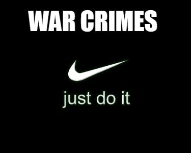 war-crimes0