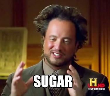 sugar9