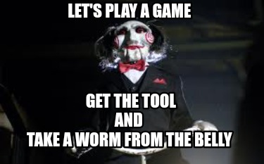 lets-play-a-game-get-the-tool-and-take-a-worm-from-the-belly2