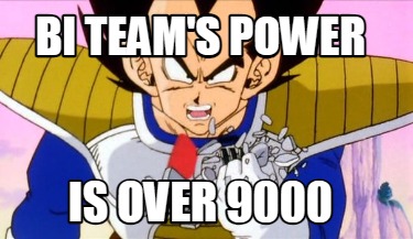 bi-teams-power-is-over-9000