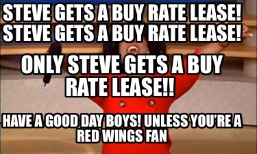 steve-gets-a-buy-rate-lease-steve-gets-a-buy-rate-lease-only-steve-gets-a-buy-ra