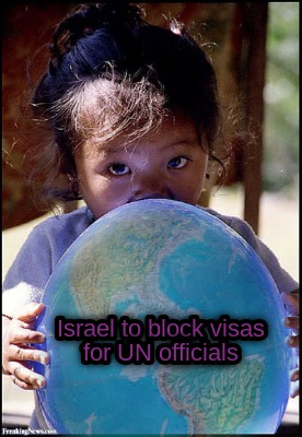 israel-to-block-visas-for-un-officials