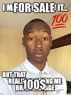 for-sale-100