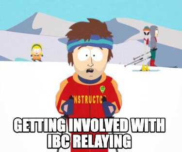 getting-involved-with-ibc-relaying