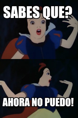 sabes-que-ahora-no-puedo