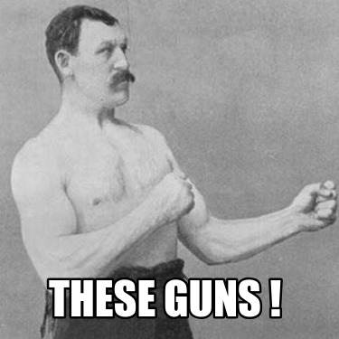 these-guns-
