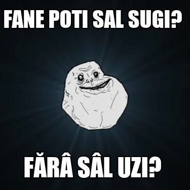 fane-poti-sal-sugi-fr-sl-uzi6