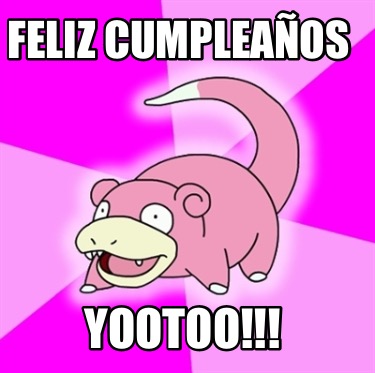 feliz-cumpleaos-yootoo