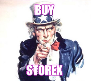 buy-storex