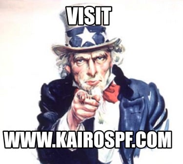 visit-www.kairospf.com