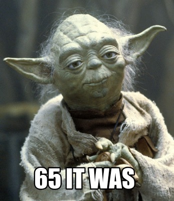65-it-was
