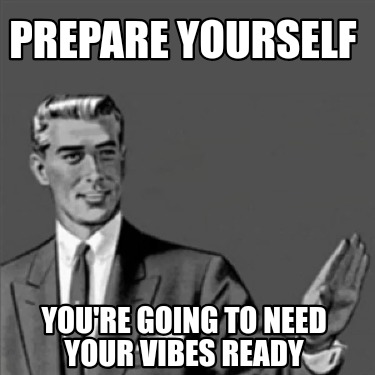 prepare-yourself-youre-going-to-need-your-vibes-ready