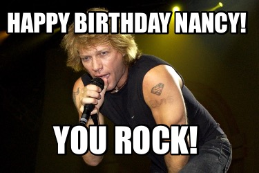 happy-birthday-nancy-you-rock9