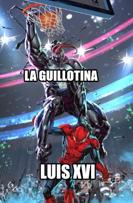la-guillotina-luis-xvi