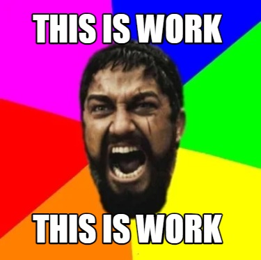 this-is-work-this-is-work