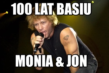 100-lat-basiu-monia-jon8