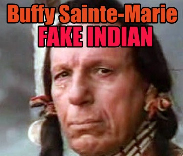 buffy-sainte-marie-fake-indian