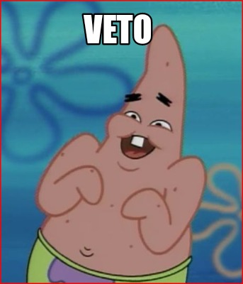 veto6