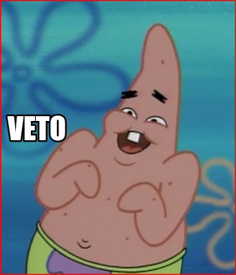 veto3