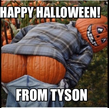 happy-halloween-from-tyson