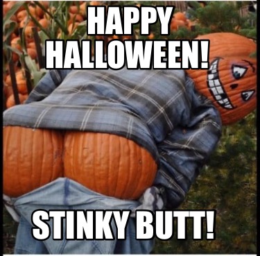 happy-halloween-stinky-butt