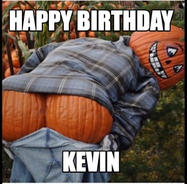 happy-birthday-kevin88