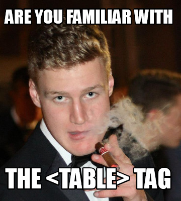 are-you-familiar-with-the-tag