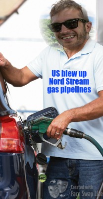 us-blew-up-nord-stream-gas-pipelines