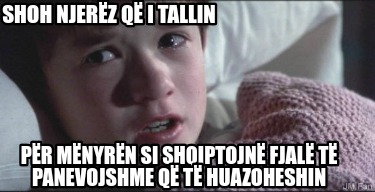 shoh-njerz-q-i-tallin-pr-mnyrn-si-shqiptojn-fjal-t-panevojshme-q-t-huazoheshin