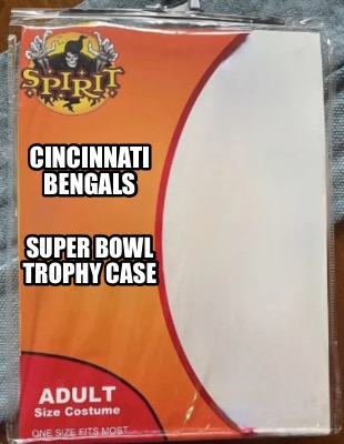 cincinnati-bengals-super-bowl-trophy-case