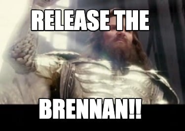 release-the-brennan
