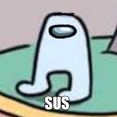 sus04