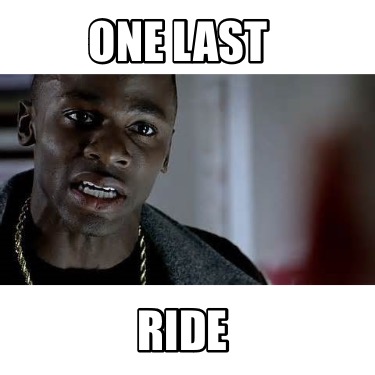one-last-ride64