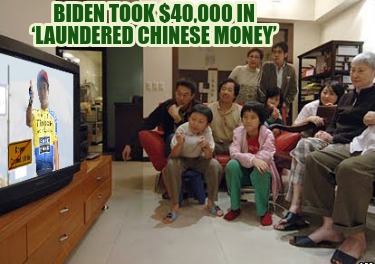 biden-took-40000-in-laundered-chinese-money