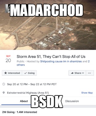 madarchod-bsdk