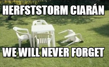 herfststorm-ciarn-we-will-never-forget