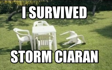 i-survived-storm-ciaran