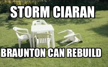 storm-ciaran-braunton-can-rebuild